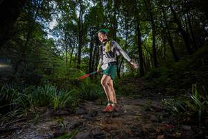 BIB: 
                            <button type="button" onclick="openModal(19238669)" class="btn btn-primary btn-sm float-right btn-popup" data-toggle="modal" data-target=".modal-high-quality">
                        <i class="fas fa-shopping-cart"></i> Add to Cart
                    </button>
                                            <button type="button" onclick="isThisMe(19238669, true)" class="btn btn-success btn-sm float-right btn-popup btn-isme hidden" data-toggle="tooltip" data-placement="bottom" title="นี่คือรูปของคุณใช่ไหม คลิกที่นี่เพื่อเอาเข้าอัลบั้ม">
                        <i class="fas fa-plus"></i> Add to album
                    </button>
                    <button type="button" onclick="isThisMe(19238669, false)" class="btn btn-warning btn-sm float-right btn-popup btn-isnotme hidden">
                        <i class="fas fa-ban"></i> Remove from album
                    </button>